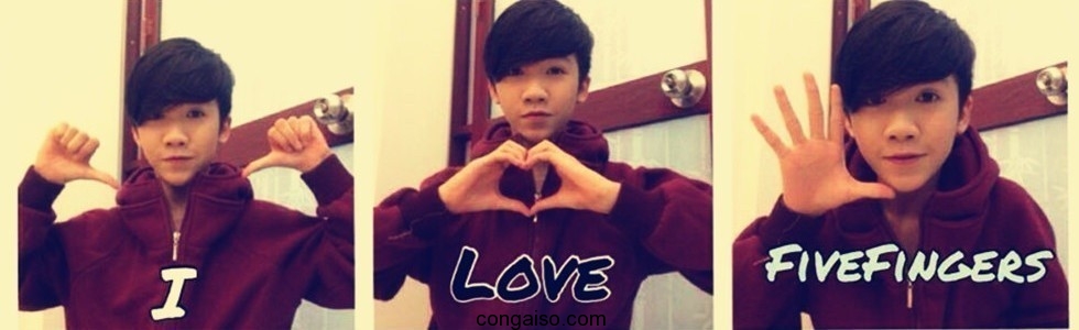KENBI- nguyen-hoai-nam-nhom-hktm-the-five