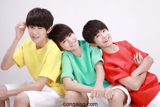 thong-tin-nhom-tfboys-trung-quoc