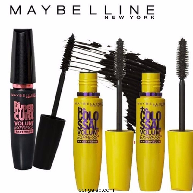 bo-trang-diem-maybelline