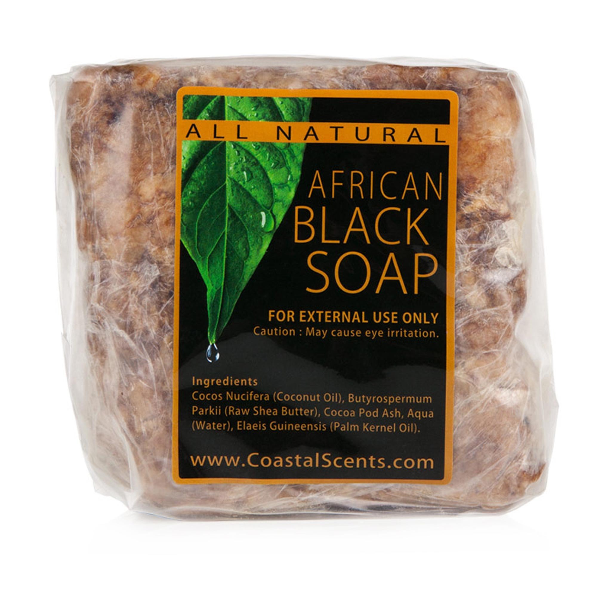 black-soap-co-tot-khong
