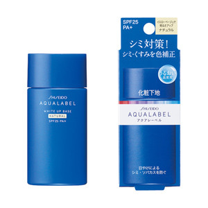 kem-chong-nang-shiseido-aqualabel-white-protect-milk-uv-spf30-pa