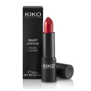 son-kiko-smart-lipstick