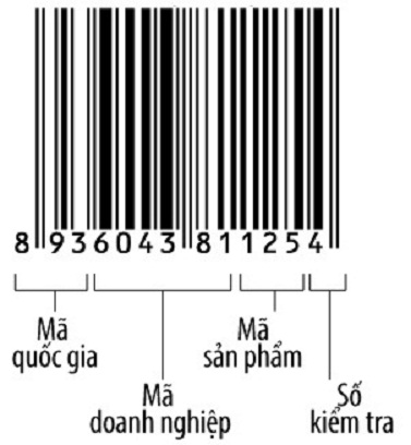 bang-ma-cach-cac-nuoc-tren-the-gioi-2