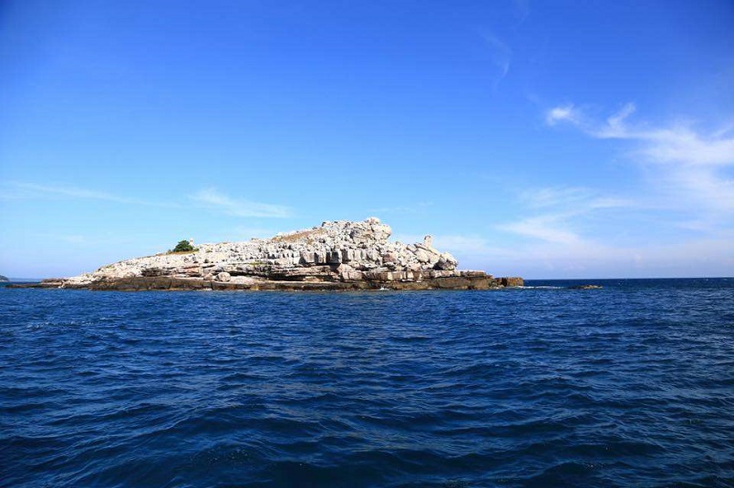 Du lịch đảo Thổ Chu thú vị với kinh nghiệm “phượt biển” có 1-0-2 ảnh 7