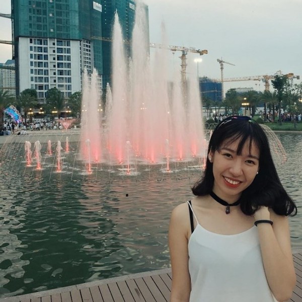 9 điểm vui chơi giải trí tuyệt đẹp ở "Làng Châu  u" Sài Gòn 24